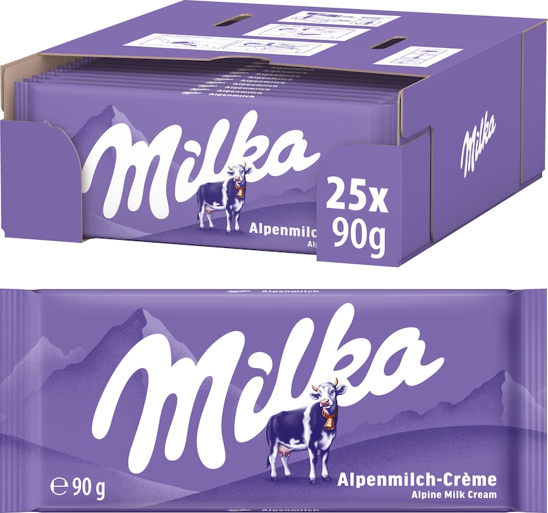 mobile_image