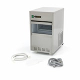 thumbnail of Machine à Glaçons Materiel Horeca IM-20R - Production 24 kg/24h