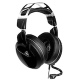 thumbnail of Turtle Beach Elite Pro 2 + SuperAmp PS4 - Kopfhörer - Kopfband - Gaming - Schwarz - Binaural - PS5 & PS4