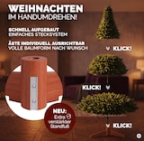 thumbnail of CASARIA® Weihnachtsbaum Premium künstlich L