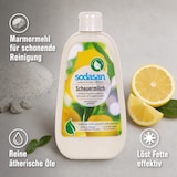 thumbnail of SODASAN Scheuermilch 500 ml