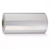 thumbnail of Film étirable machine SPEED 12µ 500 mm x 2500 M Transparent - 1 bobine