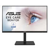 thumbnail of ASUS VA24DQSB Computerbildschirm 60,5 cm (23.8") 1920 x 1080 Pixel Full HD LCD Schwarz