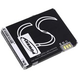 thumbnail of Akku kompatibel mit Schnurlos-Telefon Unify OpenStage M2 Plus / M3 Plus