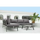 thumbnail of Feel Home - Alu Loungeset - Modica all in one - 8 opties