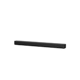 thumbnail of Sony ht-sf150 barre de son noir bluetooth®, sans subwoofer, usb