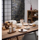 thumbnail of Villeroy & Boch Artesano Original Kaffee-/Tee Untertasse 16cm