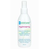 thumbnail of BIODESAN® HS Hygienespray: 1x 100 ml