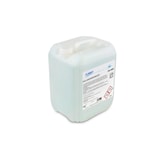 thumbnail of Solarienreiniger - Hygiene-Konzentrat - 2 x 10 L - pH-neutral und hautfreundlich