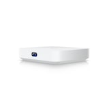 thumbnail of UbiQuiti UniFi Ultra Cloud Gateway UCG-ULTRA  (1 Jahr Garantie)