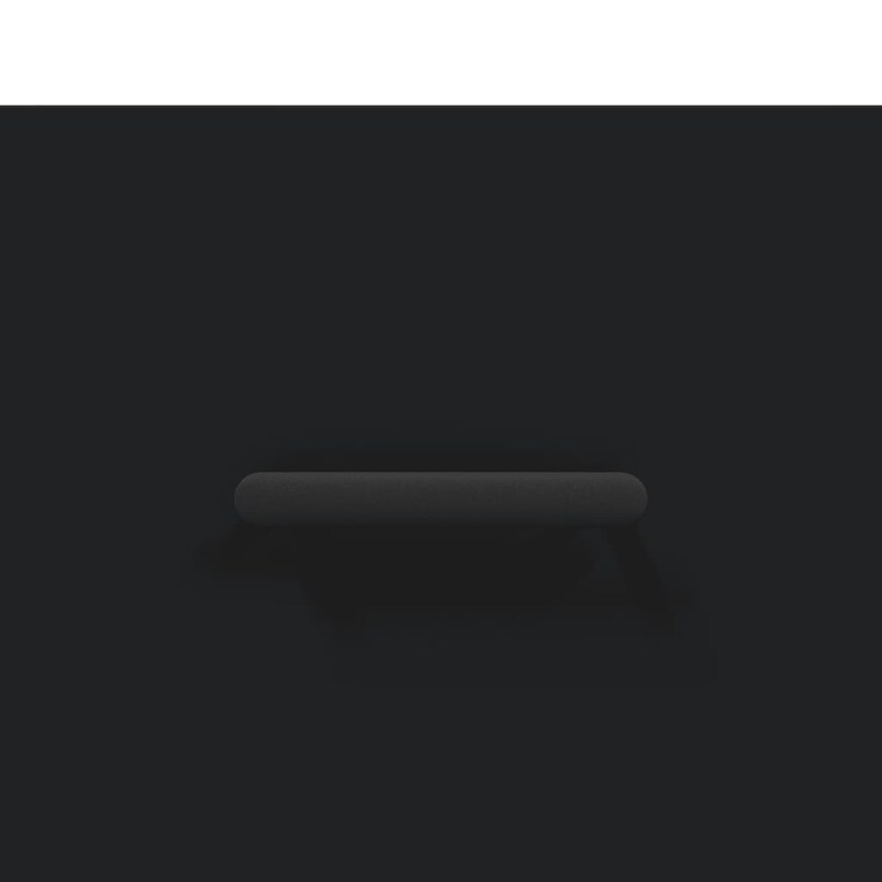 mobile_image