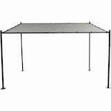 thumbnail of SIENA GARDEN  Levino Levino Pavillon 300x400 cm