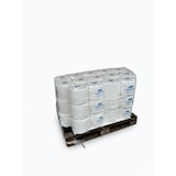thumbnail of Bancale 42 Bobine asciugatutto 700 strappi Extra Resistente in PURA CELLULOSA