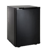 thumbnail of GastroHero Minibar Eco 35