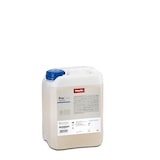thumbnail of Miele Alleinwaschmittel ProCare Tex 10 A - 5 l V1