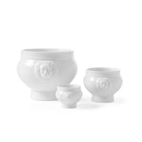 thumbnail of Cuenco para sopa, HENDI, 2L, ø215x(H)155mm