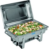 thumbnail of SARO Chafing Dish - 1/1 GN model ANOUK 1