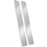 thumbnail of tectake Rampa di accesso Sven set di 2, antiscivolo, carico massimo 400 kg - 405020