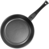 thumbnail of Bratpfanne 24 cm Pfanne mit Antihaftbeschichtung abnehmbarer Griff Universalpfanne für alle Herdarten inkl. Induktion Spülmaschinengeeignet