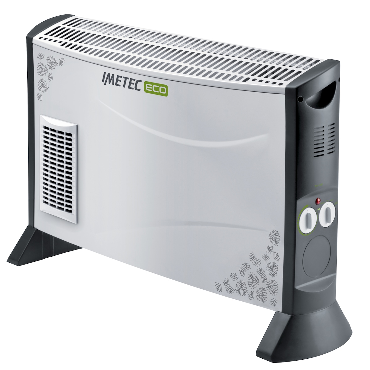 Imetec Convector Eco Rapid TH1 100