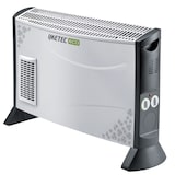 thumbnail of Imetec Convector Eco Rapid TH1 100