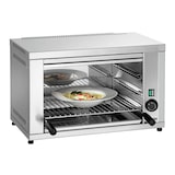 thumbnail of 1 x Bartscher Salamander S40