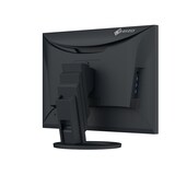 thumbnail of EIZO FlexScan EV2485-BK LED display 61,2 cm (24.1") 1920 x 1200 Pixel WUXGA Schwarz