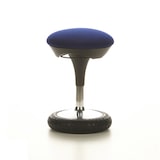 thumbnail of Drehhocker Topstar Sitness 20 blau