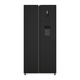 thumbnail of PKM Side by Side Koel-Vriescombinatie SBS480NFWDBJ