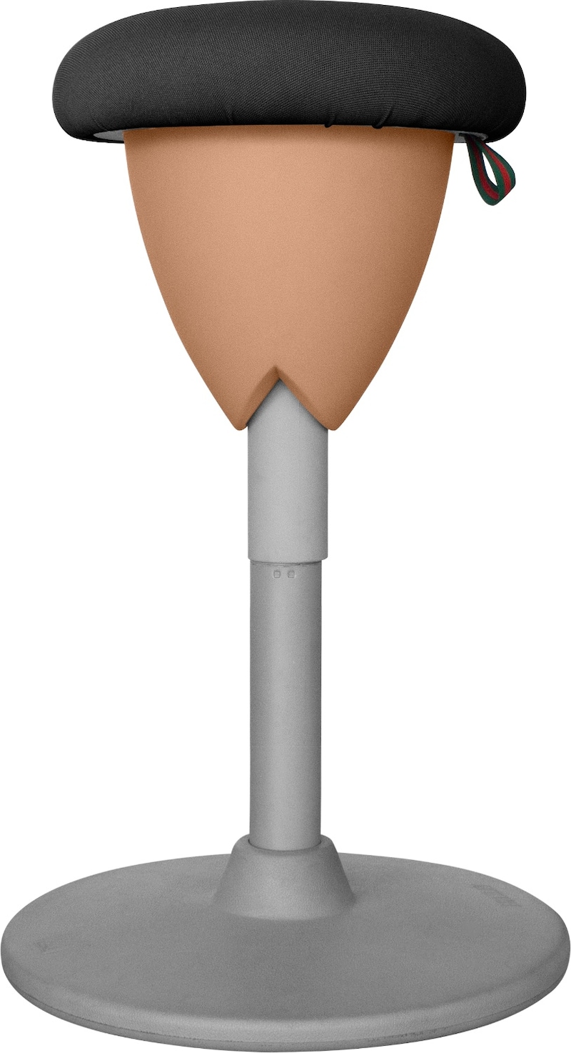 mobile_image