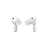 thumbnail of Huawei FreeBuds 5i In-Ear Kopfhörer Weiß - ANC, BT 5.2, bis zu 28 Std.