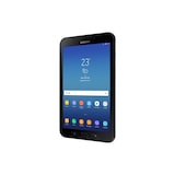 thumbnail of Samsung Galaxy Tab Active2 SM-T395N 4G LTE 16 GB 20,3 cm (8 Zoll) Samsung Exynos 3 GB Wi-Fi 5 (802.11ac) Android 7.1 Schwarz