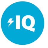 thumbnail of Canyon PB-109 - 10000 mAh - Quick Charge 3.0 - 20 W - Weiß