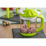 thumbnail of GENIUS  Twist N Joy Twist N´ Joy 3-teilig