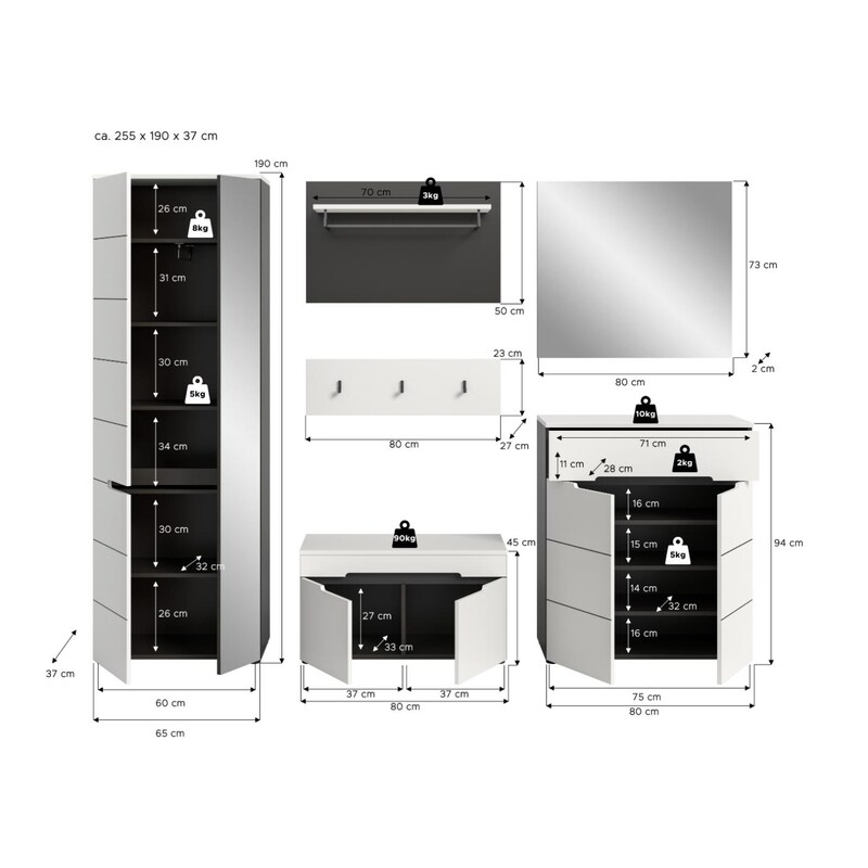 mobile_image