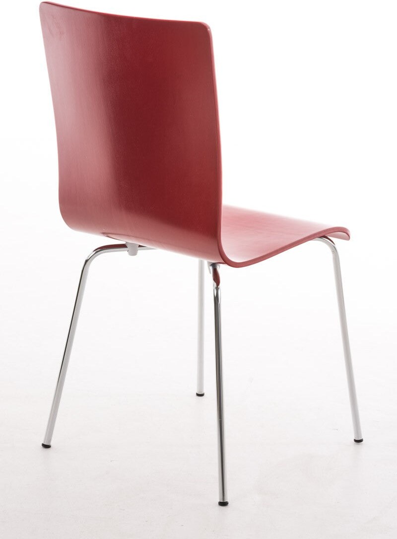 mobile_image