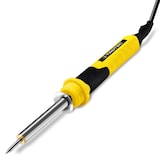 thumbnail of TROTEC Lötstation PSIS 11-230V Lötkolben Lötgerät Schweißgerät (150-500°C)