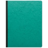 thumbnail of Exacompta - Réf. 4040E - 1 Piqûre 32x25cm 4 colonnes sur 1 page 31 lignes 80 pages - Couleurs aléatoires