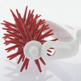 thumbnail of Westmark Stipproller, 32172270