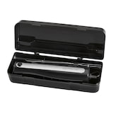 thumbnail of Couteau électrique Clatronic EM 3702 Noir