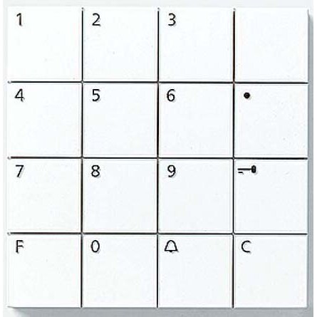 mobile_image