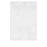 thumbnail of 4000 Flachbeutel PP klar, 18x25 cm, microperforiert, geblockt