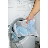 thumbnail of Filet de lavage pour linge délicat 40 x 30 cm Fackelmann