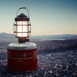 thumbnail of EVOCAMP 8x Propan Butan Gaskartusche 300g - Schraubkartusche passend für Weber Q100/1200