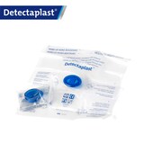 thumbnail of Masque bouche à bouche X1 - Detectaplast