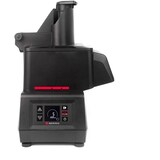 thumbnail of SAMMIC Cortadora de hortalizas capacidad hasta 350 kgs mod. CA-21. Velocidad variable y tecnología brushless.