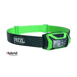 thumbnail of Petzl Kopfleuchte Tikka grün E061AA02  Stirnlampe