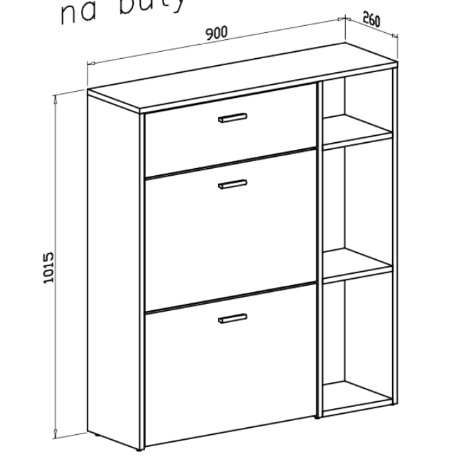 mobile_image