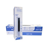thumbnail of Refroidisseur évaporatif à tour RAFY 75N de PURLINE