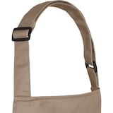 thumbnail of Chefs Fashion - Keukenschort - Taupe Schort - 2 zakken - Simpel verstelbaar - 71 x 82 cm